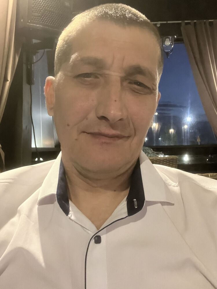  45863922  , 51 ,    