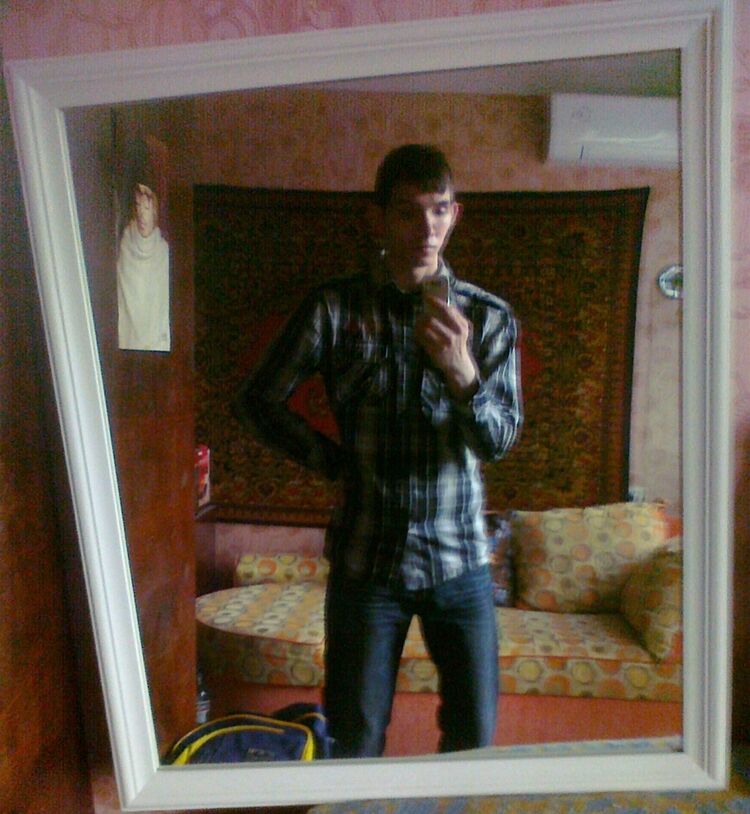 ���� 23366012 ������� ��������, 32 ����, ���� ���������� � ��������