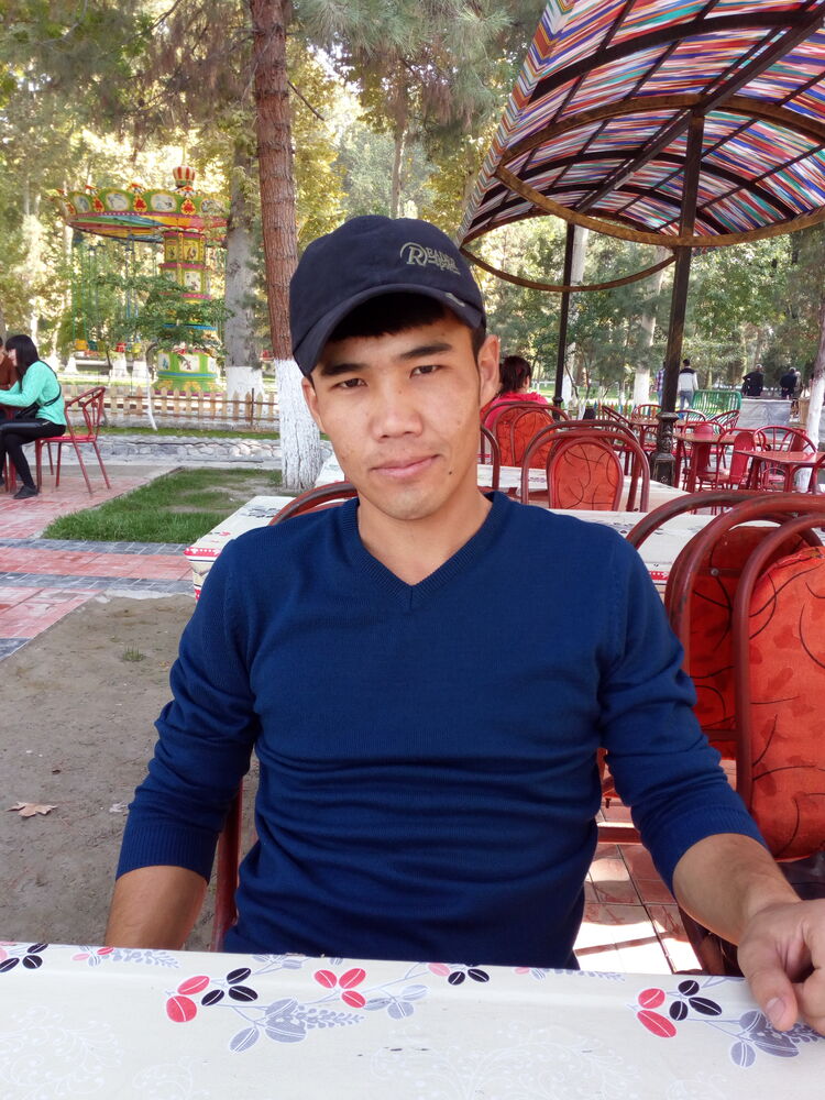 ���������� ������������, ���� ������� ���������, 33 ����, ������������ ��� ������, ����� � ���������