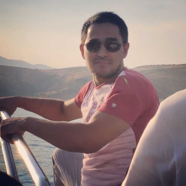 ���� 23488452 ������� Aziz, 38 ���, ���� ���������� � ��������