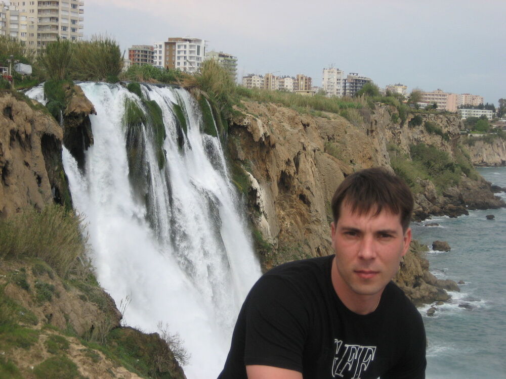 ���������� ������, ���� ������� �������, 41 ���, ������������ ��� ������