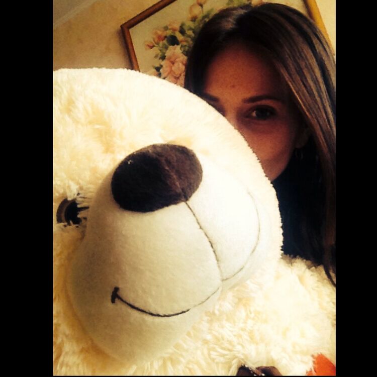  ,   Katrien, 31 ,   ,   , c 