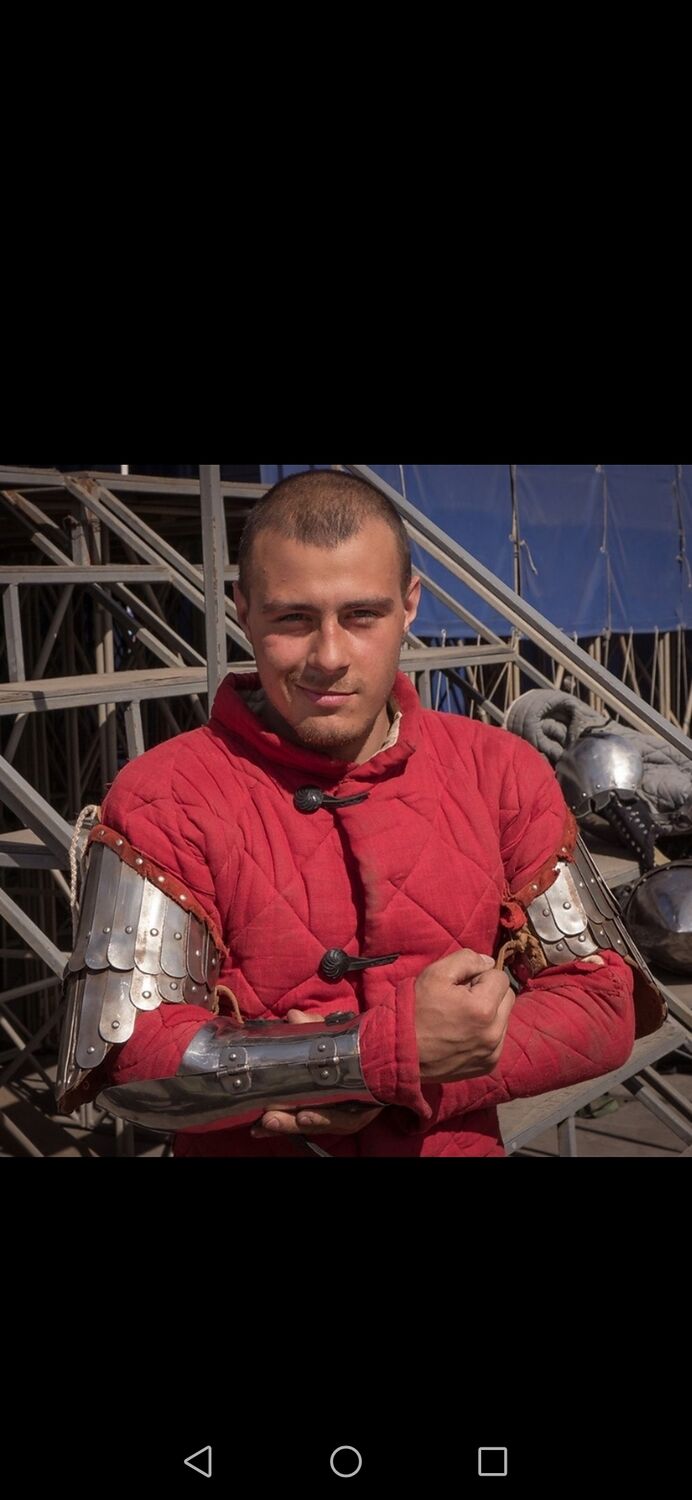 ���� 50747492 ������� ��������, 31 ���, ���� ���������� � ���������