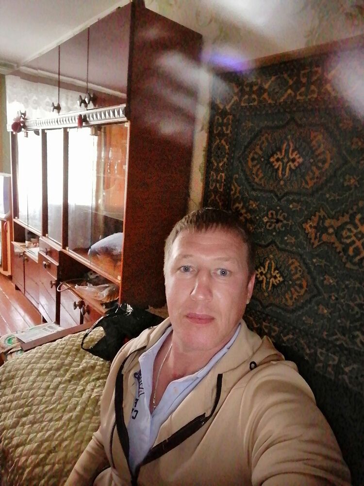 ���������� ���������, ���� ������� ������, 38 ���, ������������ ��� c�������� ���������