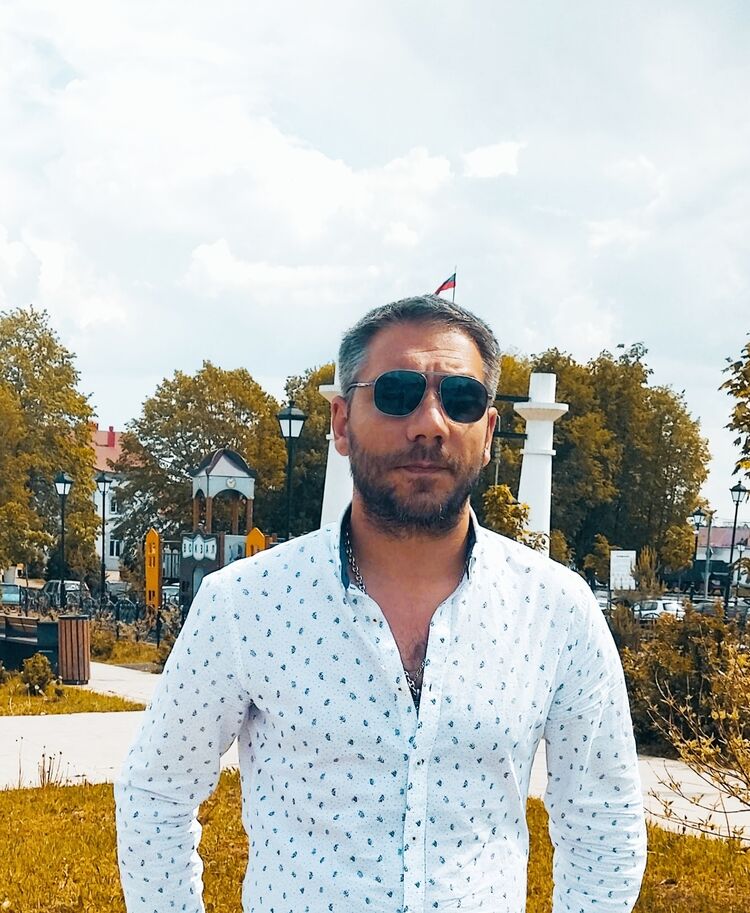  ,   , 41 ,   c 