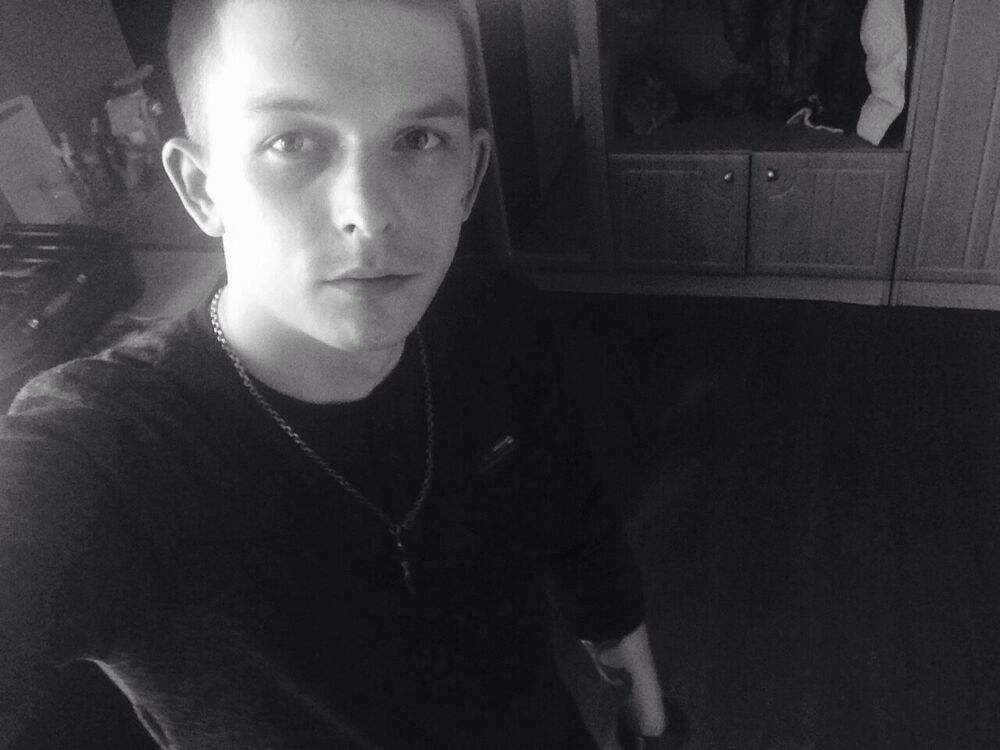 ���������� ������, ���� ������� Slava, 28 ���, ������������ ��� ������, ����� � ���������, ���������