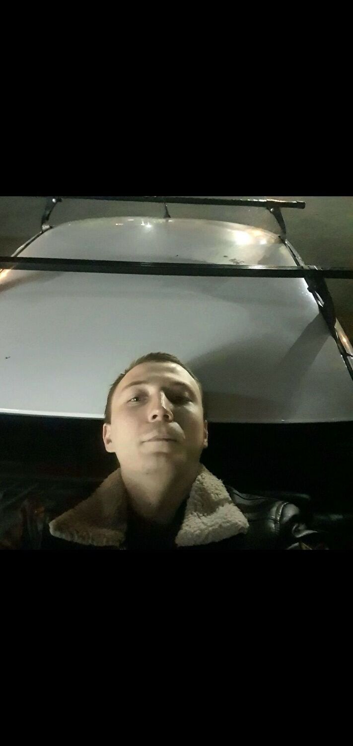 ���� 37171182 ������� Ivan, 31 ���, ���� ���������� � ���������