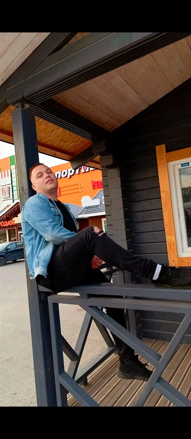 ���������� �����, ���� ������� �������, 33 ����, ������������ ��� ������, ����� � ���������, c�������� ���������