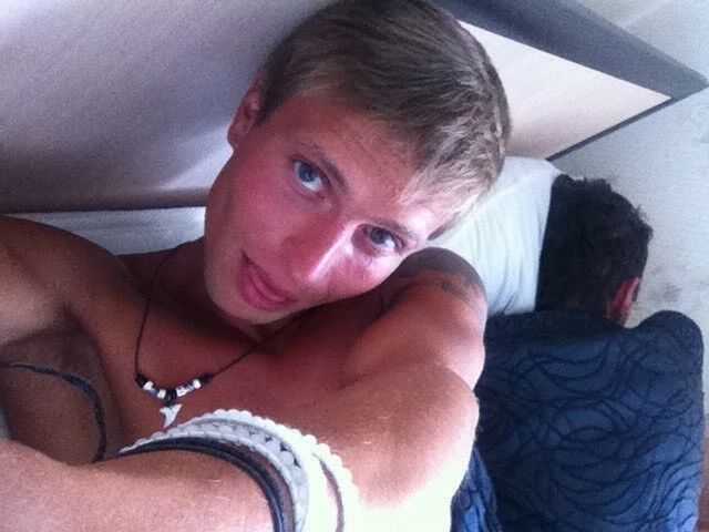 ���� 7015812 ������� ����, 42 ����, ���� ���������� � ������