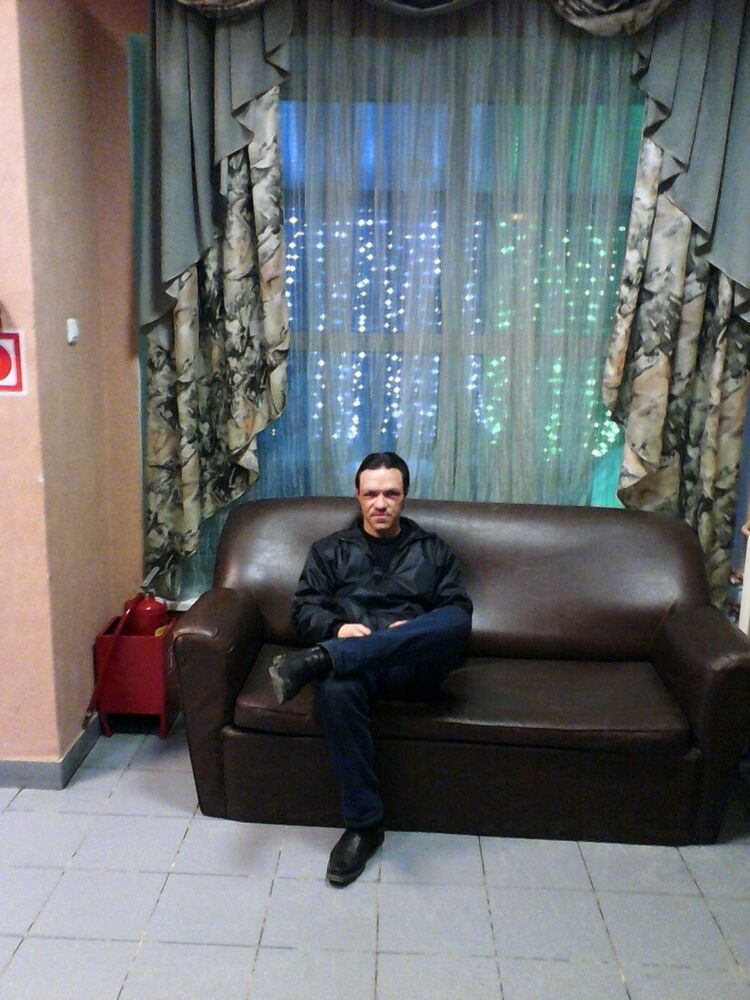 ���������� ������, ���� ������� �������, 51 ���, ������������ ��� ������, ����� � ���������, c�������� ���������