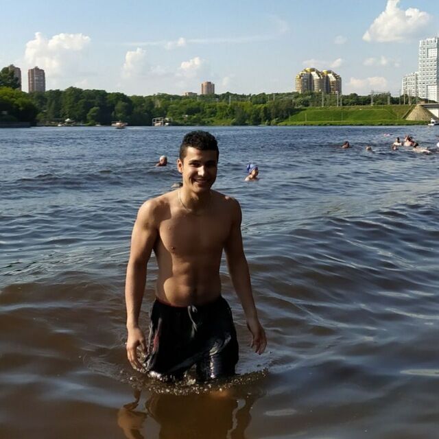 ���������� ������, ���� ������� �������, 28 ���, ������������ ��� ������, ����� � ���������