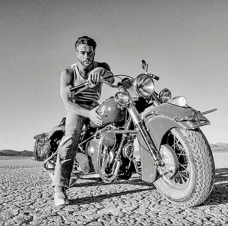 ���� 25898062 ������� Pavel, 39 ���, ���� ���������� � ��������