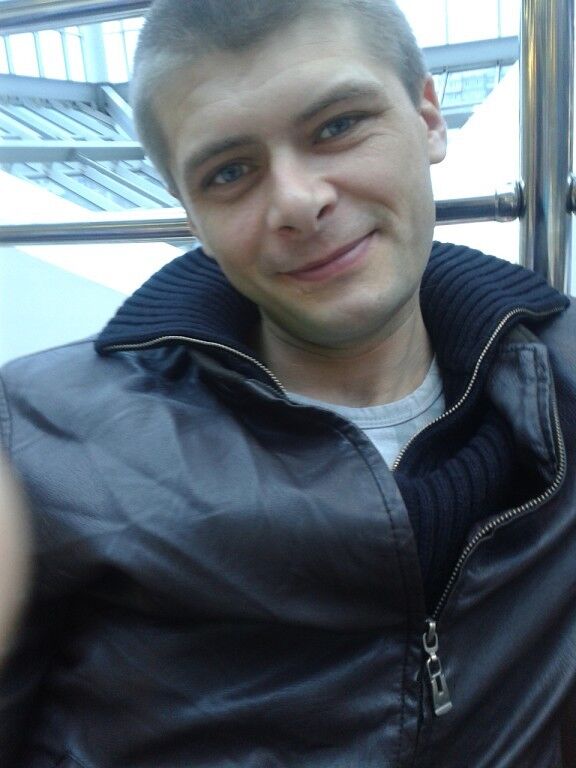 ���������� ������ �����, ���� ������� SERGEI, 43 ����, ������������ ��� ������, ����� � ���������, c�������� ���������