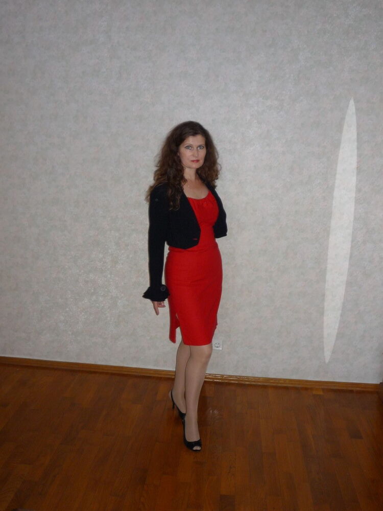 ���� 8041432 ������� ����, 51 ���, ���� ���������� � �����