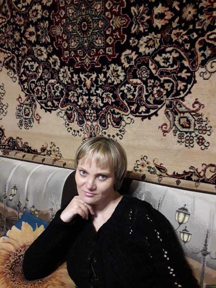  ,   Olga, 44 ,   ,   , 