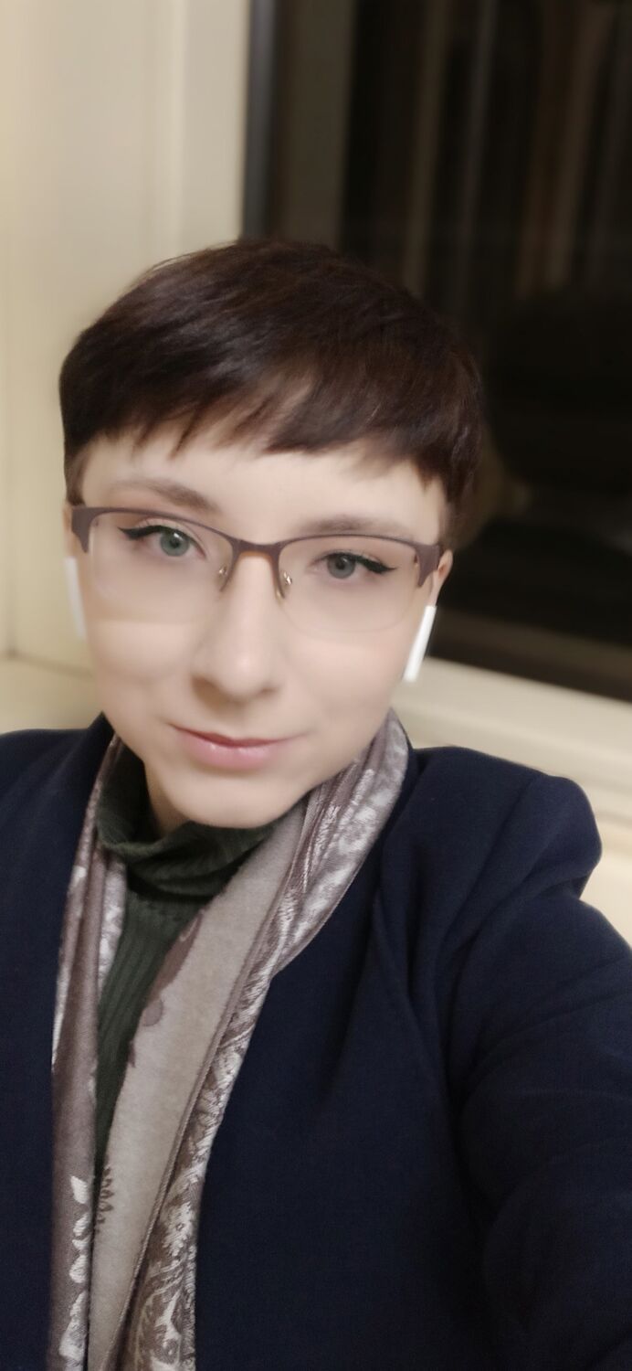 ���������� �����������, ���� ������� ����, 31 ���, ������������ ��� ������, ����� � ���������, c�������� ���������, ���������