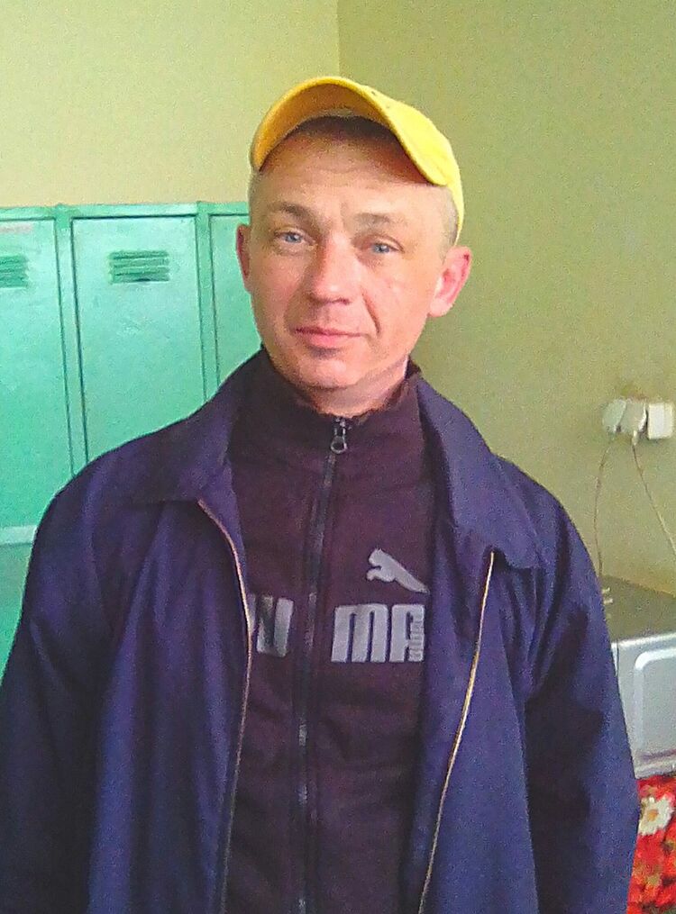  ,   , 51 ,     , c 