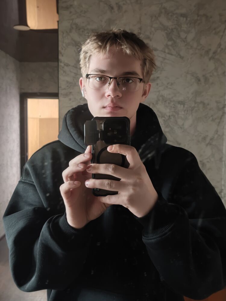 ���� 55863532 ����� �����, 22 ����, ���� ���������� � ���������