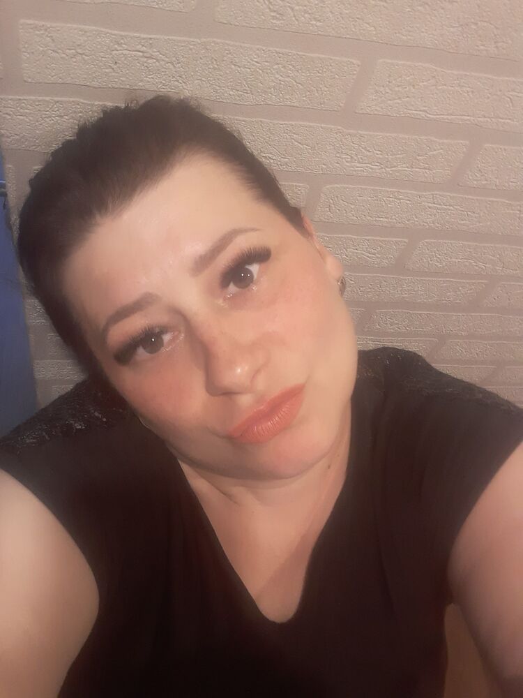  ,   , 41 ,     , c , 