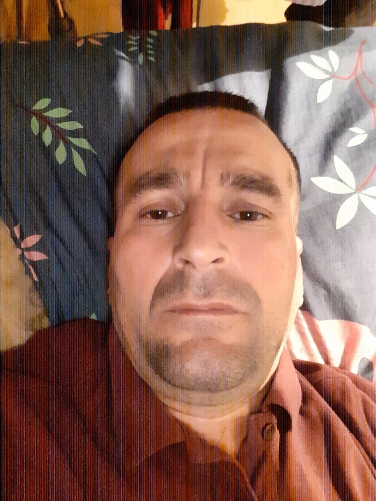 ���� 34142702 ������� ����, 46 ���, ���� ���������� � ������