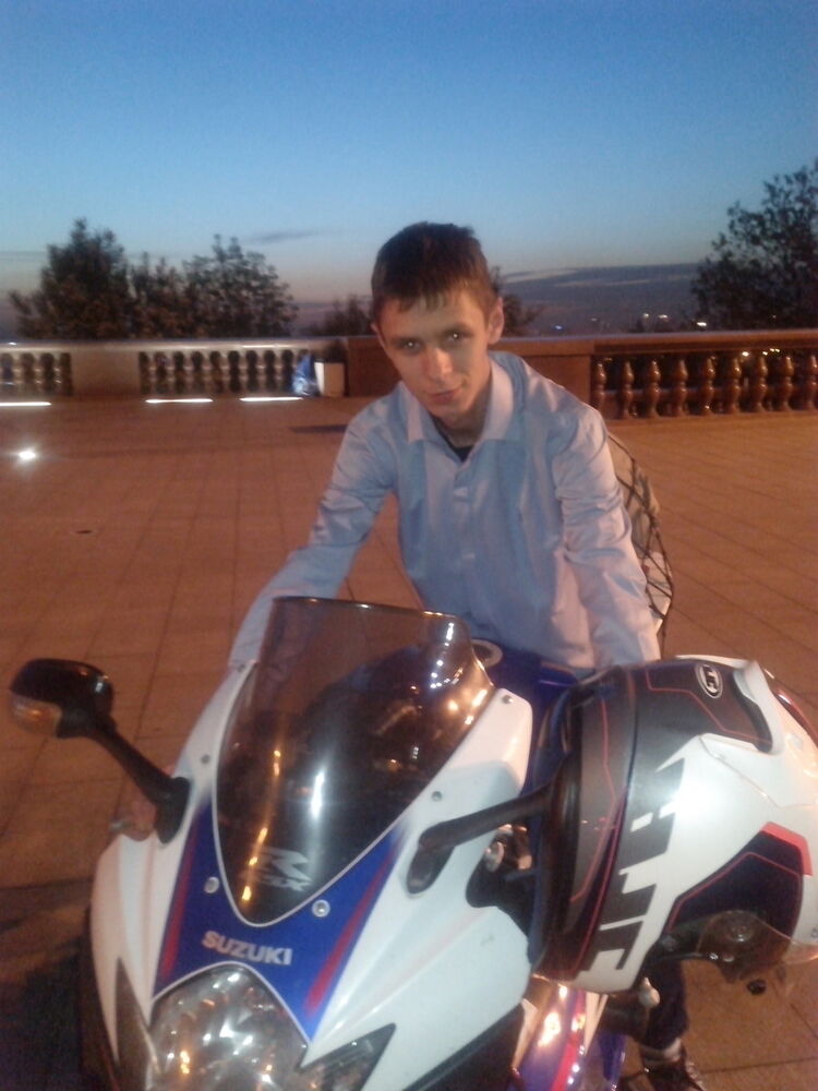  ,   Vasia, 32 ,   ,   , c 