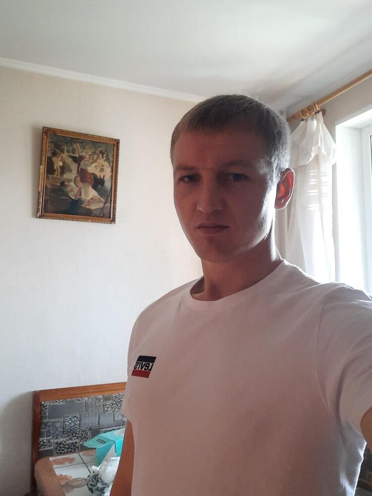 ���� 55928932 ������� �����, 32 ����, ���� ���������� � ������