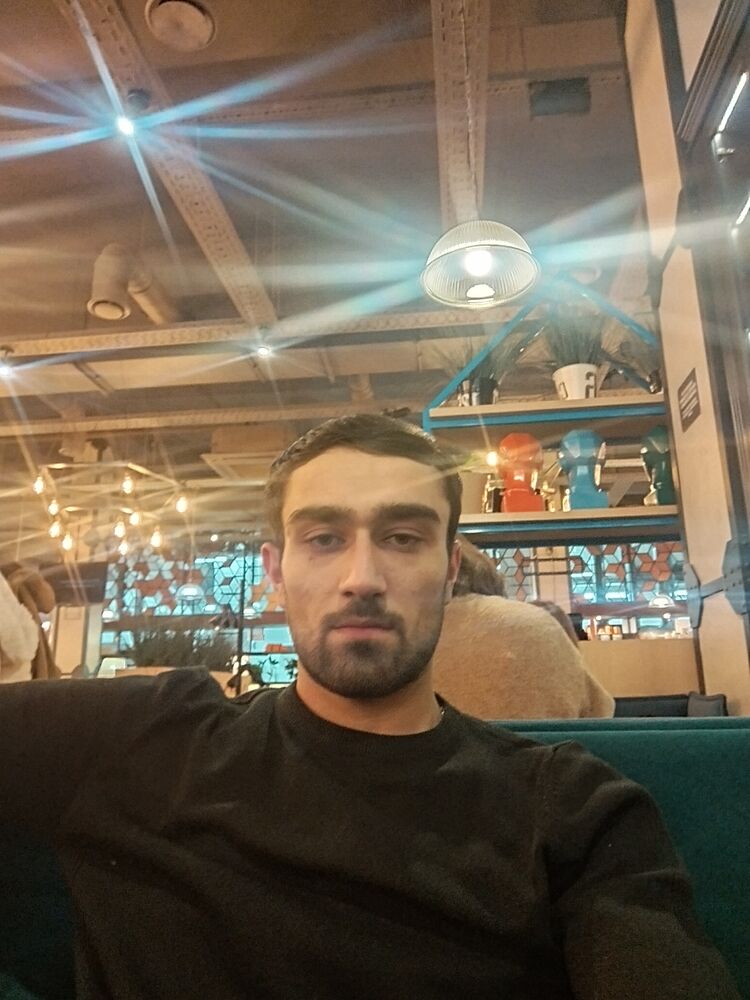   ,   Tyom, 23 ,   ,   
