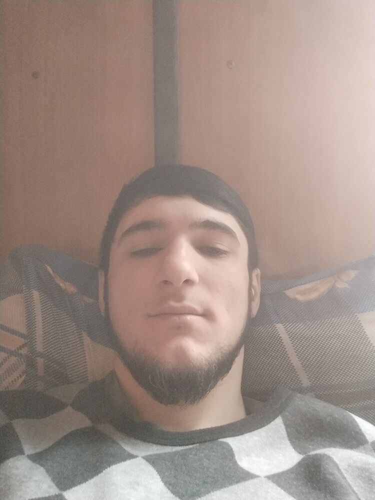 ���� 50091912 ����� �����, 22 ����, ���� ���������� � ������