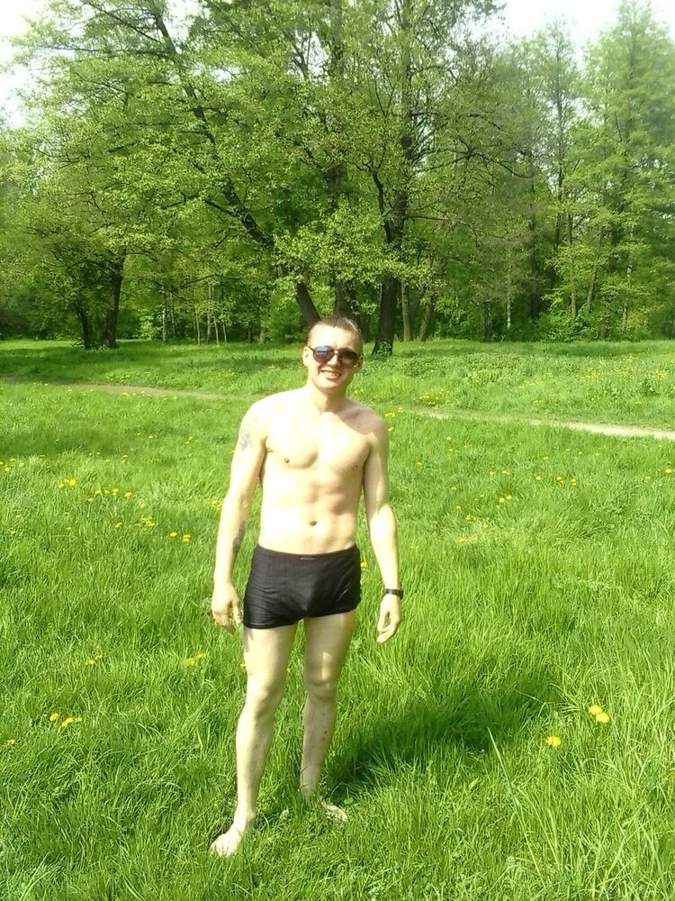 ���� 5476342 ������� ����, 33 ����, ���� ���������� � ����� �������