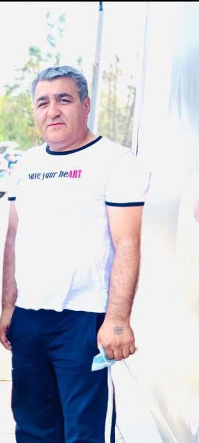 Adiyaman,   , 50 ,   ,   