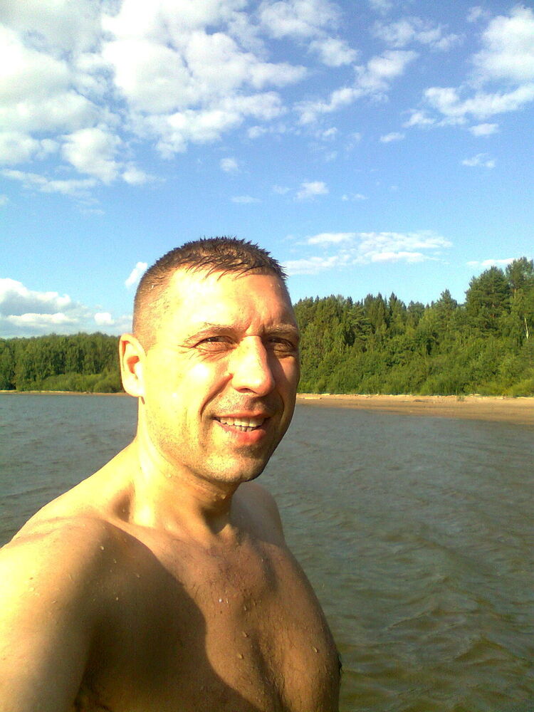 ���� 54582182 ������� �������, 59 ���, ���� ���������� � �����