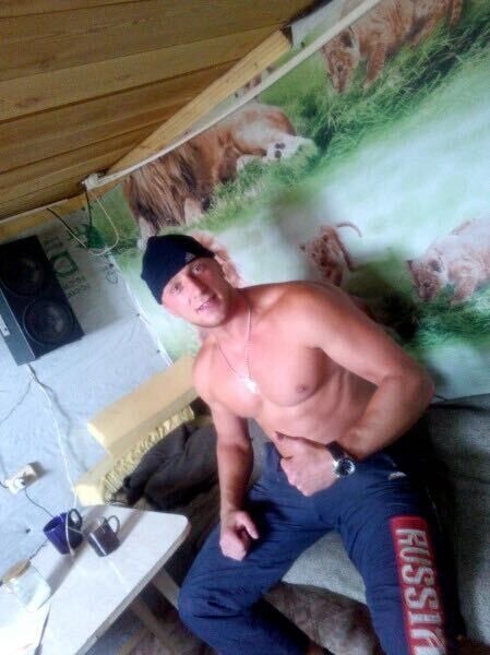 ���������� ���������, ���� ������� ������, 38 ���, ������������ ��� ������, ����� � ���������