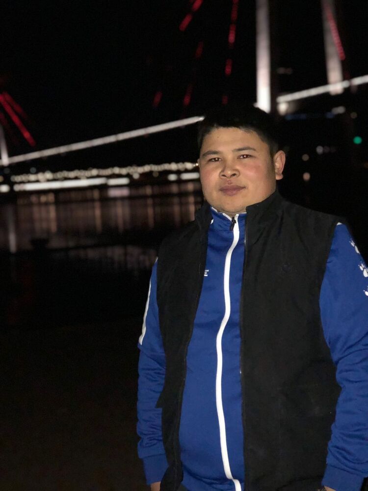 ���� 44715932 ����� �������, 24 ����, ���� ���������� � �����������