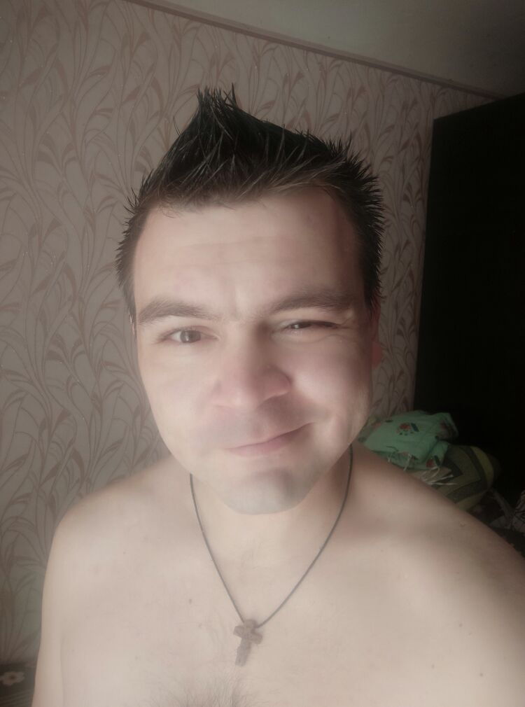  28117862  , 34 ,    