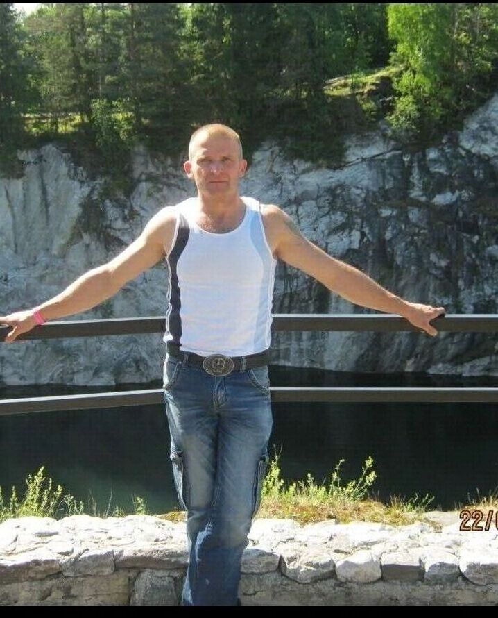 ���� 54031702 ������� �����, 47 ���, ���� ���������� � �������������