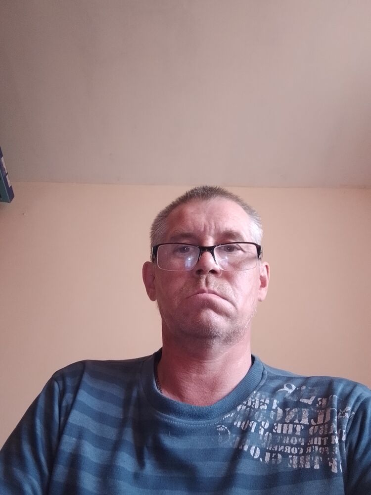  ,   , 50 ,   ,   , c , 