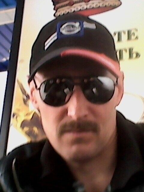 ���� 22544852 ������� ����, 49 ���, ���� ���������� � ����������