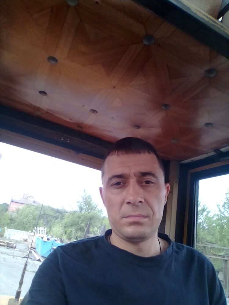  44409972  , 38 ,    