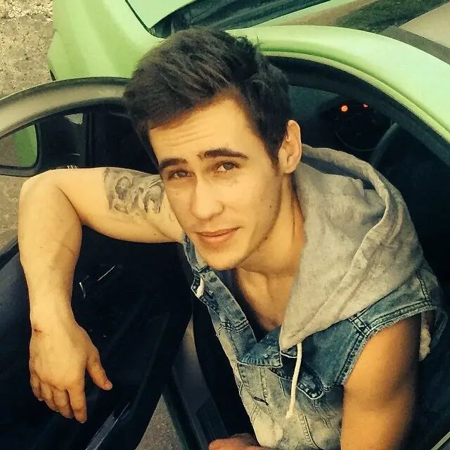 ���������� ���������, ���� ������� ���������, 38 ���, ������������ ��� ������, ����� � ���������