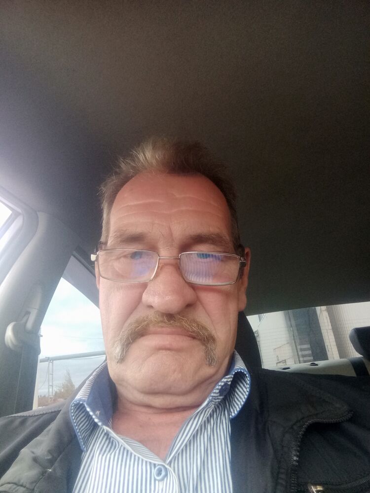 ���������� �������������, ���� ������� ������, 61 ���, ������������ ��� ������, ����� � ���������