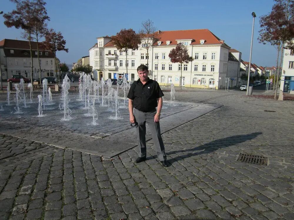 ���������� �����, ���� ������� Charles, 55 ���, ������������ ��� ������, ����� � ���������