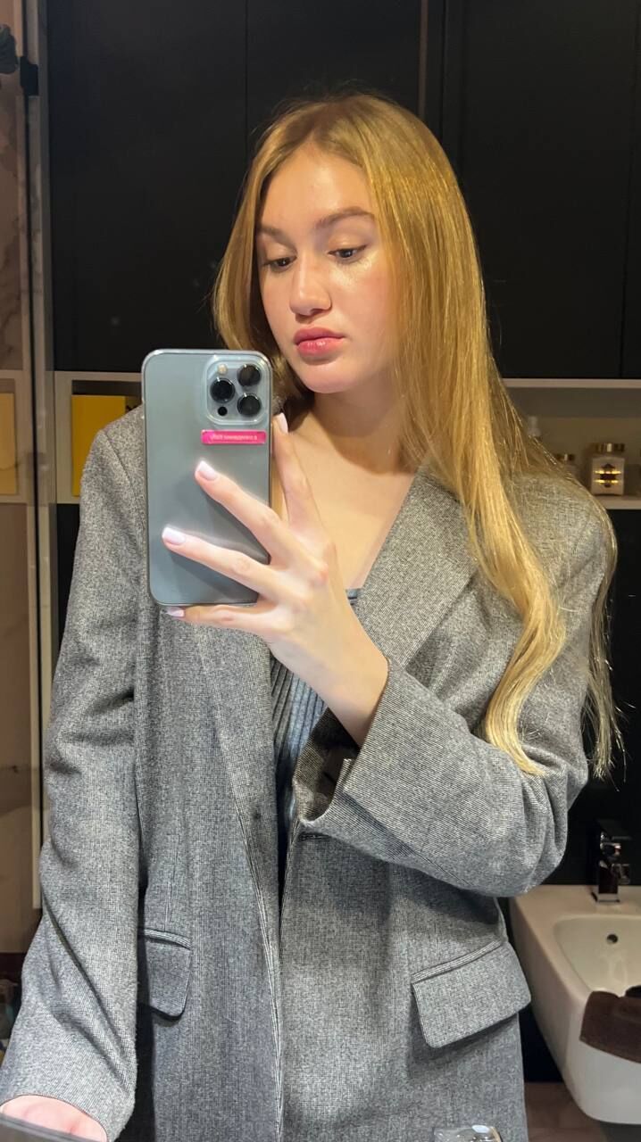  -,   , 29 ,   ,   