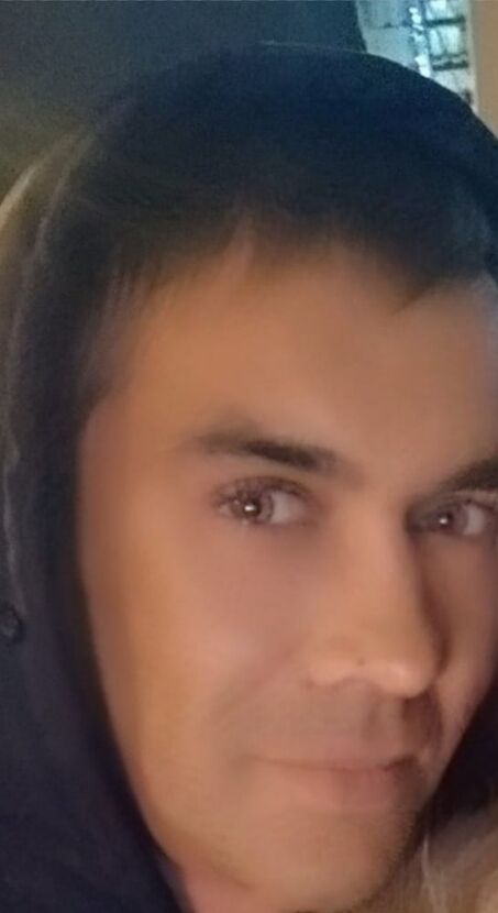  ,   , 41 ,   ,   