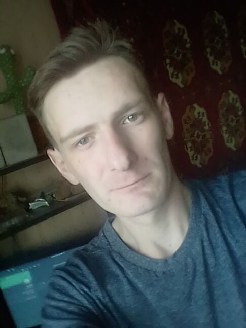 ���� 54760482 ������� ������, 29 ���, ���� ���������� � �����