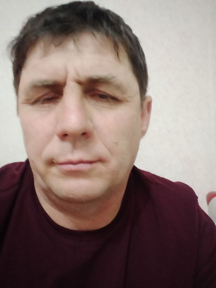 ���������� ������, ���� ������� �����, 53 ����, ������������ ��� ������, ����� � ���������