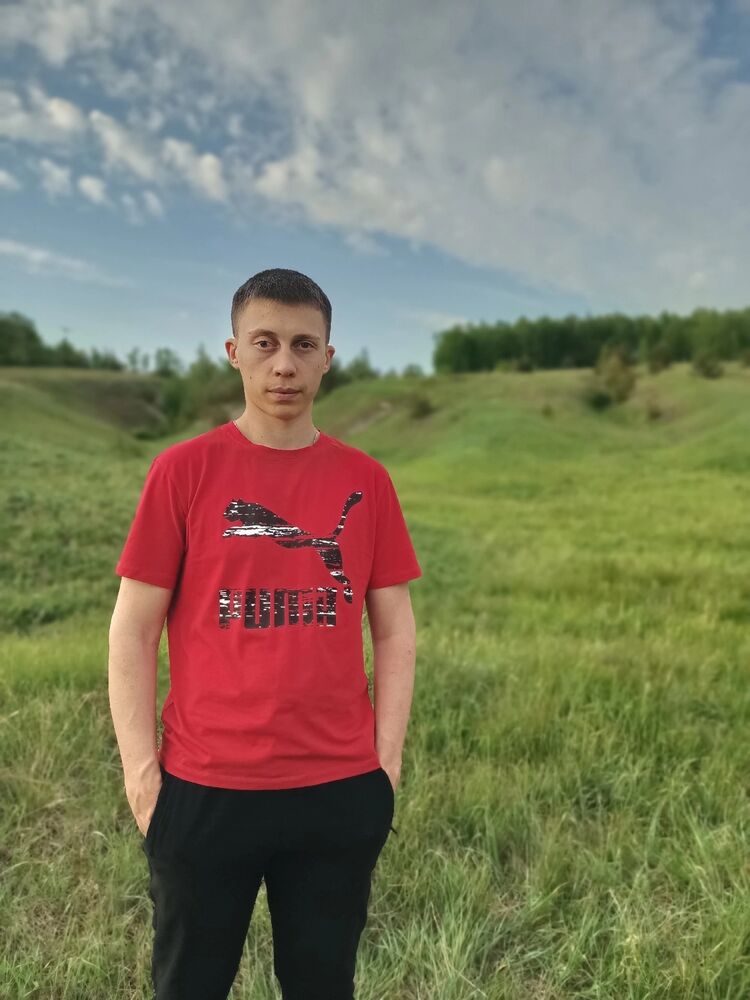  48583882  , 22 ,     