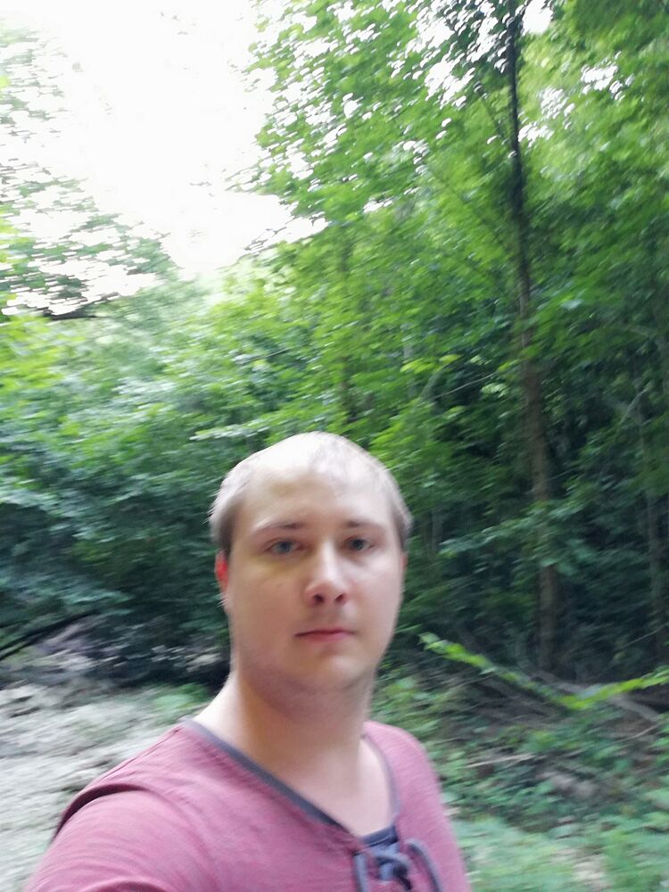 ���� 26893802 ������� ������, 30 ���, ���� ���������� � ����������