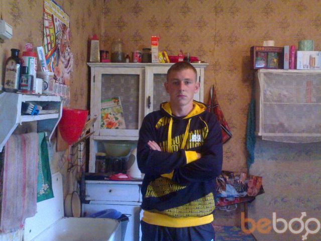  -,   , 35 ,     , c 