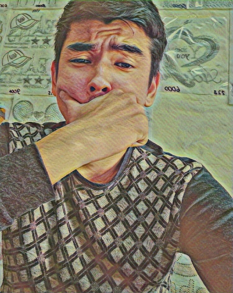  ,   ODiLoV, 30 ,   ,   , c 
