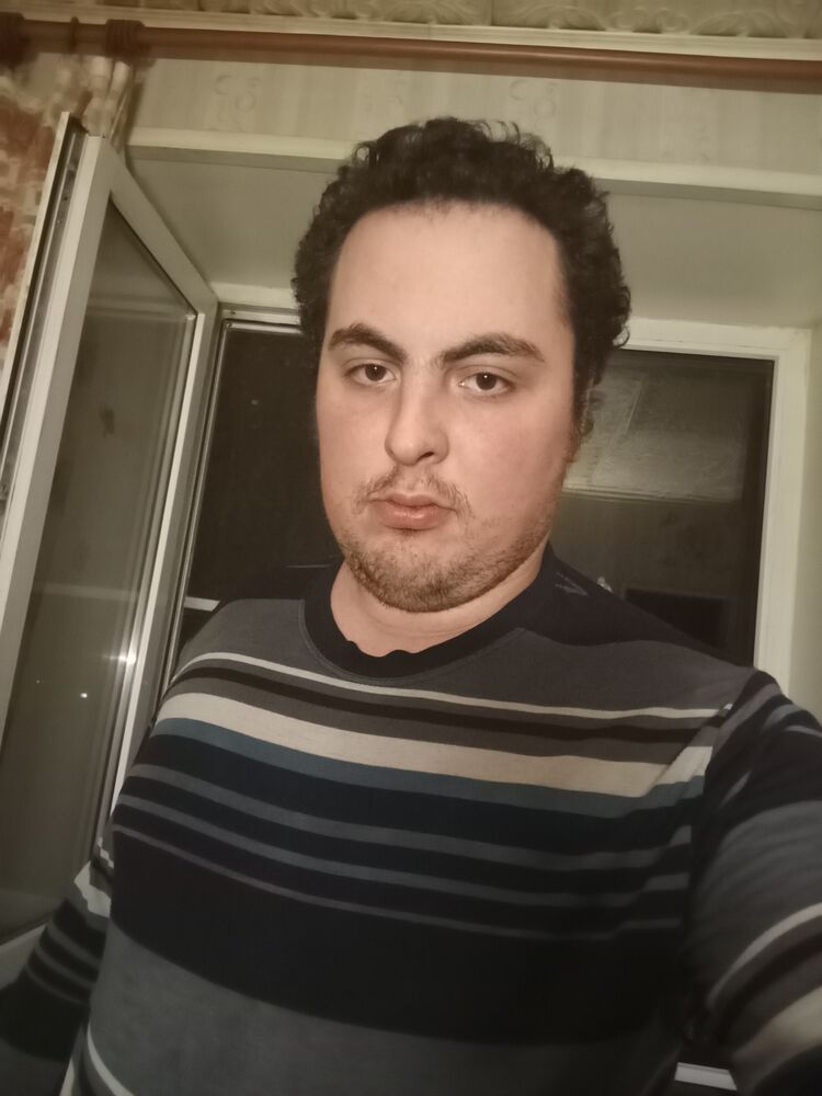  49329682  , 25 ,    